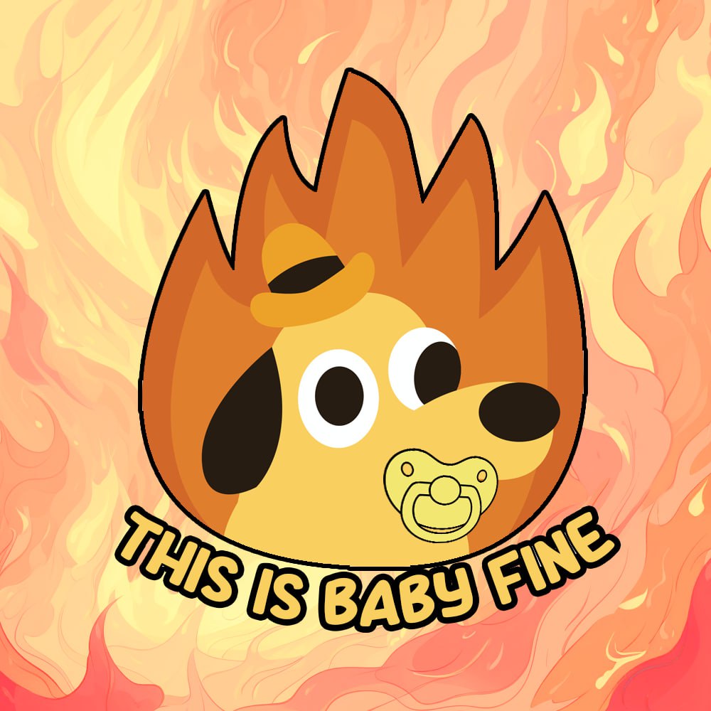 thisisbabyfine's tweet photo. In few days. People will talk about how they had $Babyfine below 500k but they sold it. 

We’ve all heard this story times after time 😉

#BABYFINE $BFINE $FINE https://t.co/ghGf8H8tSs