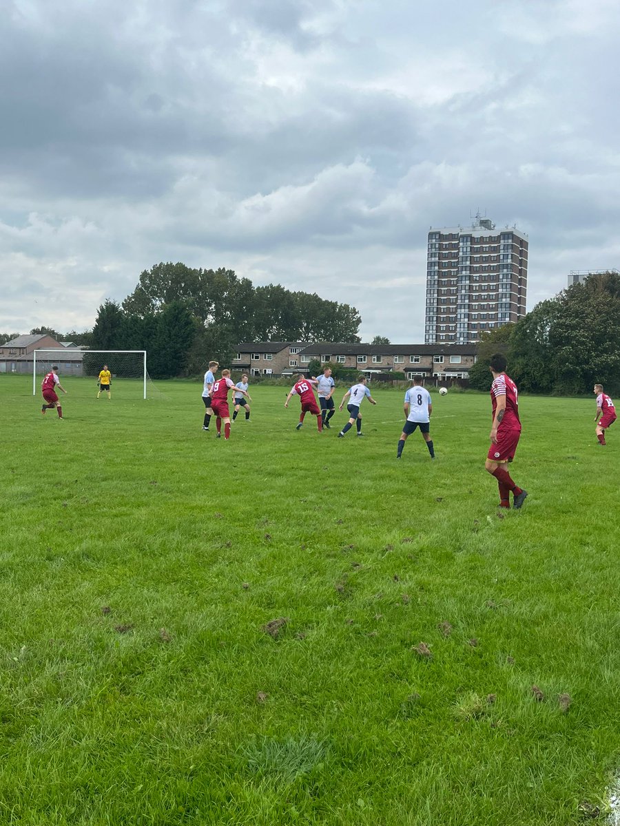 WythenshaweWanderersFC (@wythywanderers) on Twitter photo WWFC 2nds 5-5 <a href="/FcRomiley/">Romiley FC</a>
Goals galore! A game that could have swung either way. A good point for the boys followed on with alot of positives to take into next week!
⚽️ <a href="/Willrickman7/">Will</a> x3
⚽️ Ben
⚽️ <a href="/AaronCouss87032/">Aaron Coussell</a>
Sponsored by LPL WWFC 2nds 5-5 <a href="/FcRomiley/">Romiley FC</a>
Goals galore! A game that could have swung either way. A good point for the boys followed on with alot of positives to take into next week!
⚽️ <a href="/Willrickman7/">Will</a> x3
⚽️ Ben
⚽️ <a href="/AaronCouss87032/">Aaron Coussell</a>
Sponsored by LPL