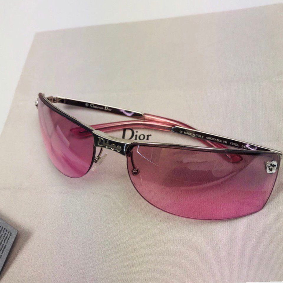 Lvspink0's tweet image. 𝒟𝒾𝑜𝓇