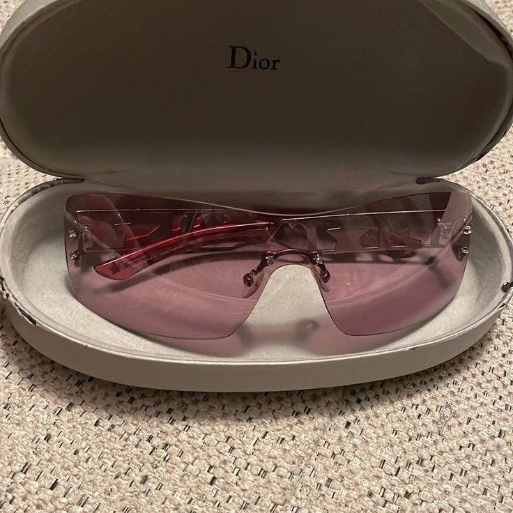 Lvspink0's tweet image. 𝒟𝒾𝑜𝓇