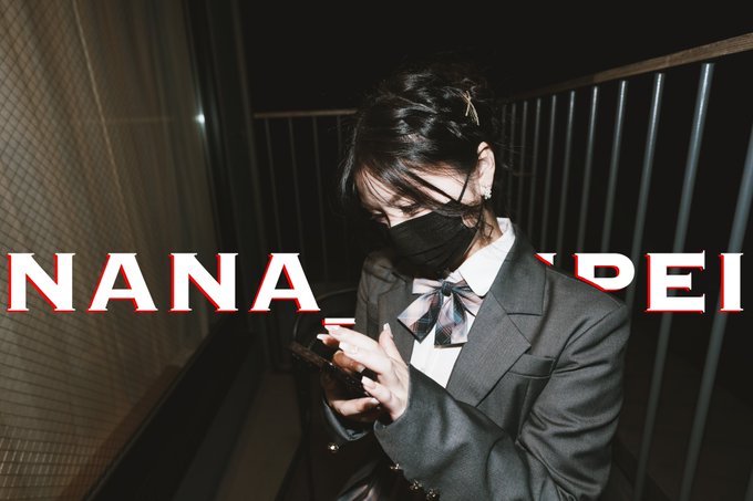 女高中生和老師的故事 A tale of a high school girl and her teacher. https://t.co/eZcR3oPUjY