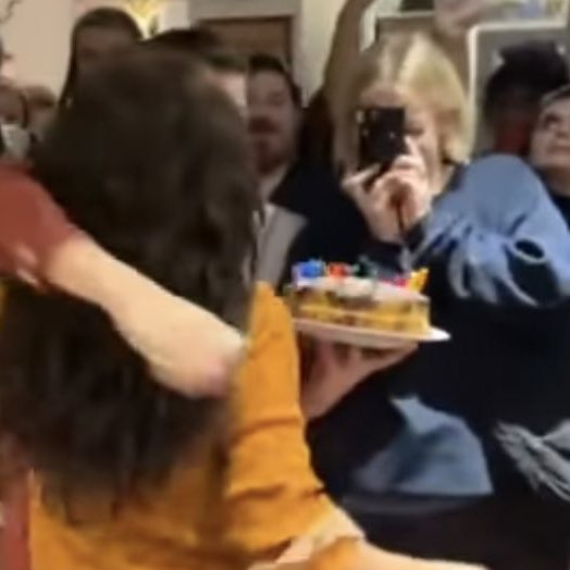 💭 (@phialivthinker) on Twitter photo 