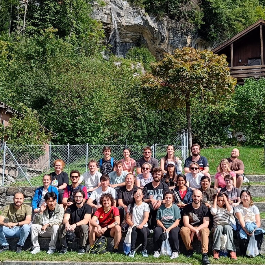 FGLM UniFR tweet media