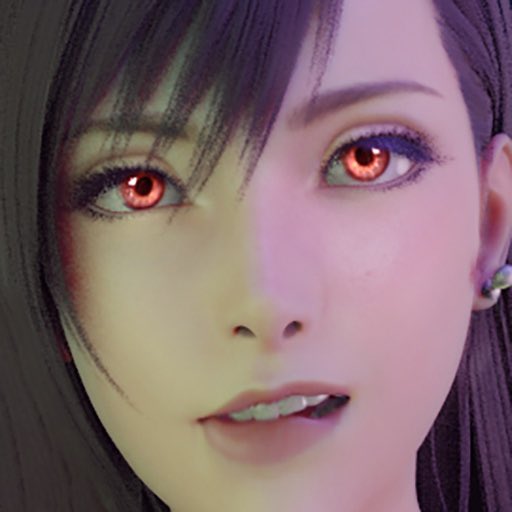 Meme Girl (@reallychaotic) on Twitter photo 