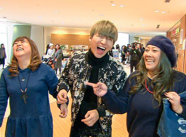 tomako_daily's tweet image. 私にLEGOを買いまくらせ、無印の消せるボールペンを箱買いさせ、今だにスナヨン石鹸定期購入させている素敵な番組

#やすとものどこいこ