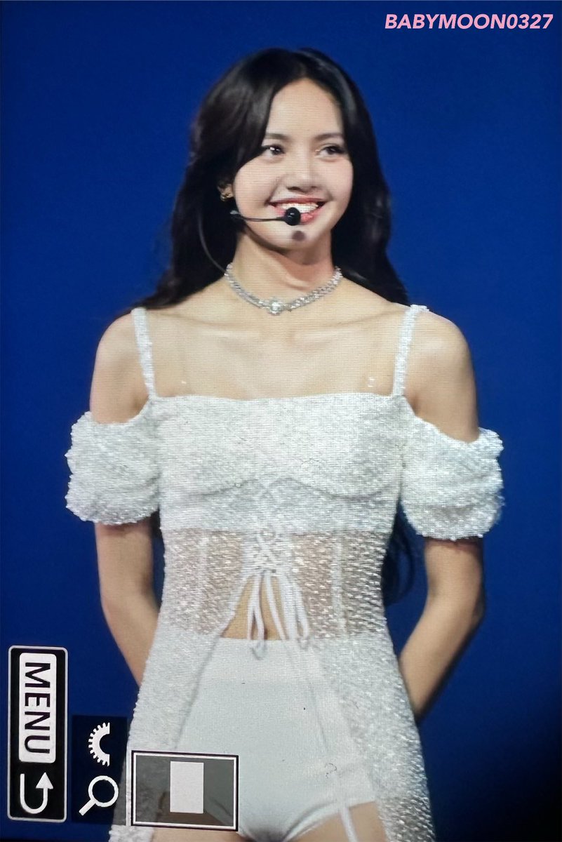 babymoon0327's tweet photo. (preview) 230917 seoul encore d-2 🤍
#블랙핑크 #리사 #BLACKPINK #LISA https://t.co/vvaGG0PMZZ