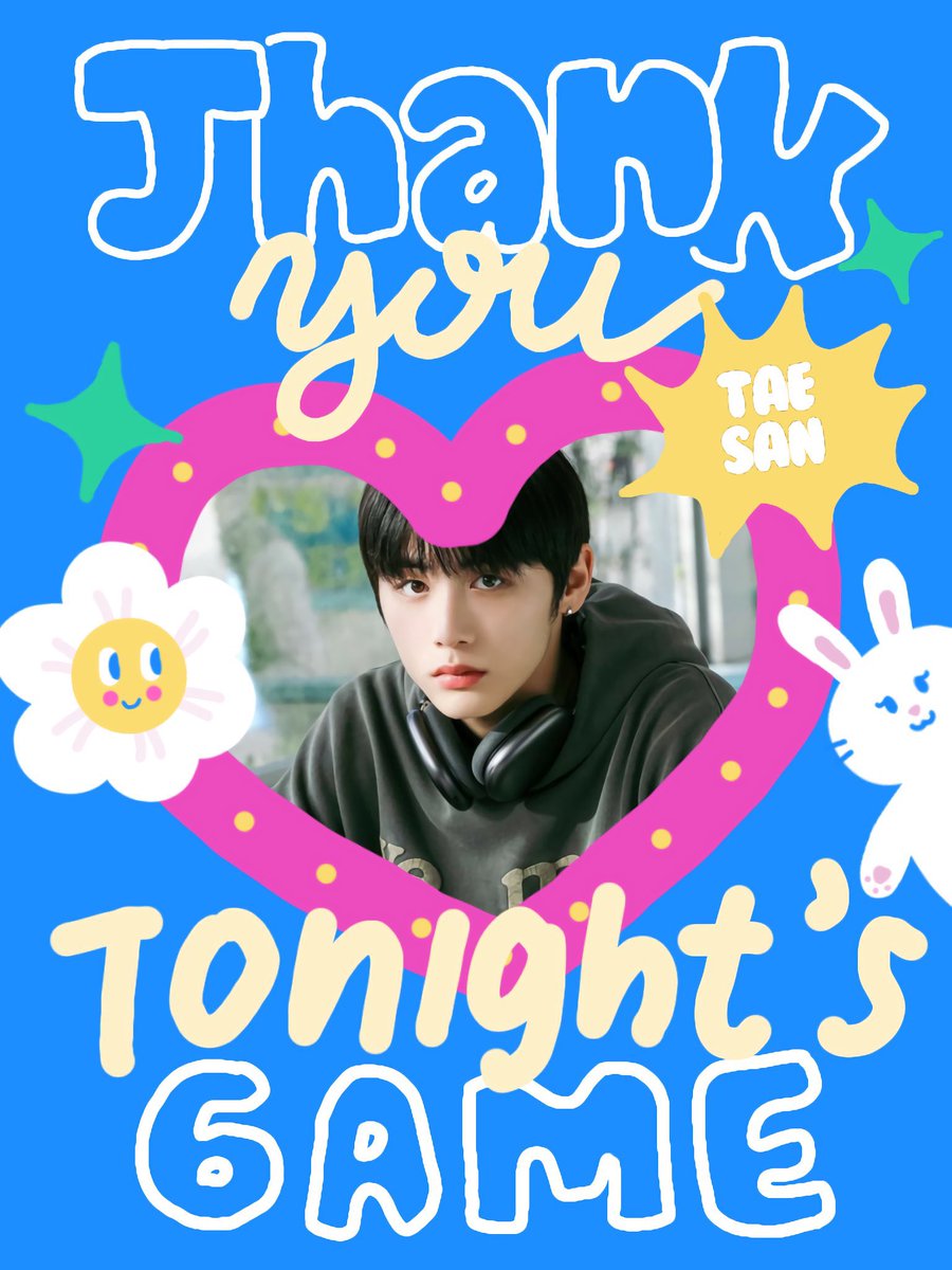 kaletxt's tweet photo. Btw terimakasih banyak atas pengalaman ngemod dadakan ini. Thanks a lot!!! https://t.co/PX59bMXCQM
