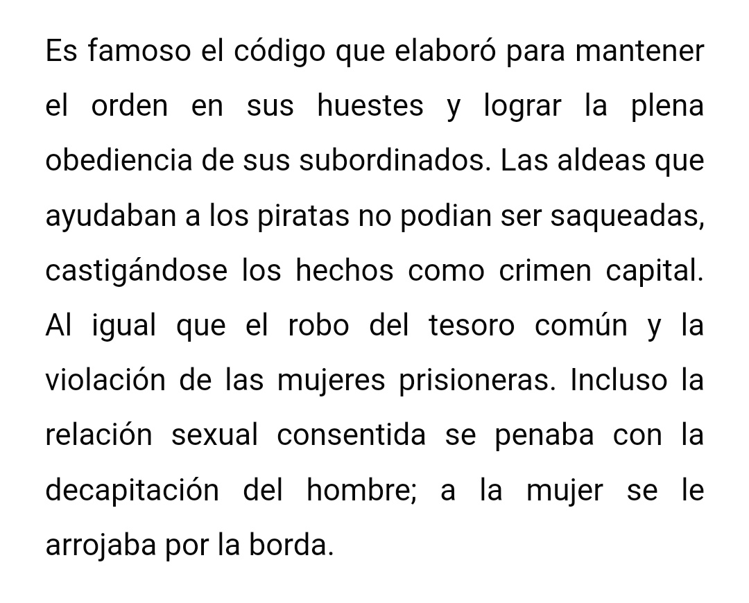 fioridemas's tweet photo. Por si les interesan las historias piratas como a mi, les dejo un poco de Zheng Shih, la pirata China más sanguinaria según cuenta la historia;

unas fuentes dicen que llegó a tener 70.000 hombres (tripulación) y unos 2.000 barcos divididos en seis flotas.

⚠️; Infomación rara. https://t.co/glq5RxJi4w