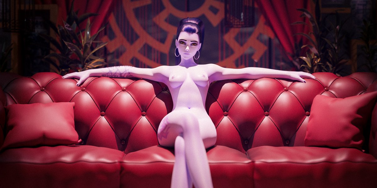 Mogu (@mogunsfw) on Twitter photo Widowmaker's been waiting
Widowmaker by <a href="/tvitone1/">Mavixtious</a>
#Overwatch2 #overwatchnsfw #widowmaker #nsfw #rule34 Widowmaker's been waiting
Widowmaker by <a href="/tvitone1/">Mavixtious</a>
#Overwatch2 #overwatchnsfw #widowmaker #nsfw #rule34