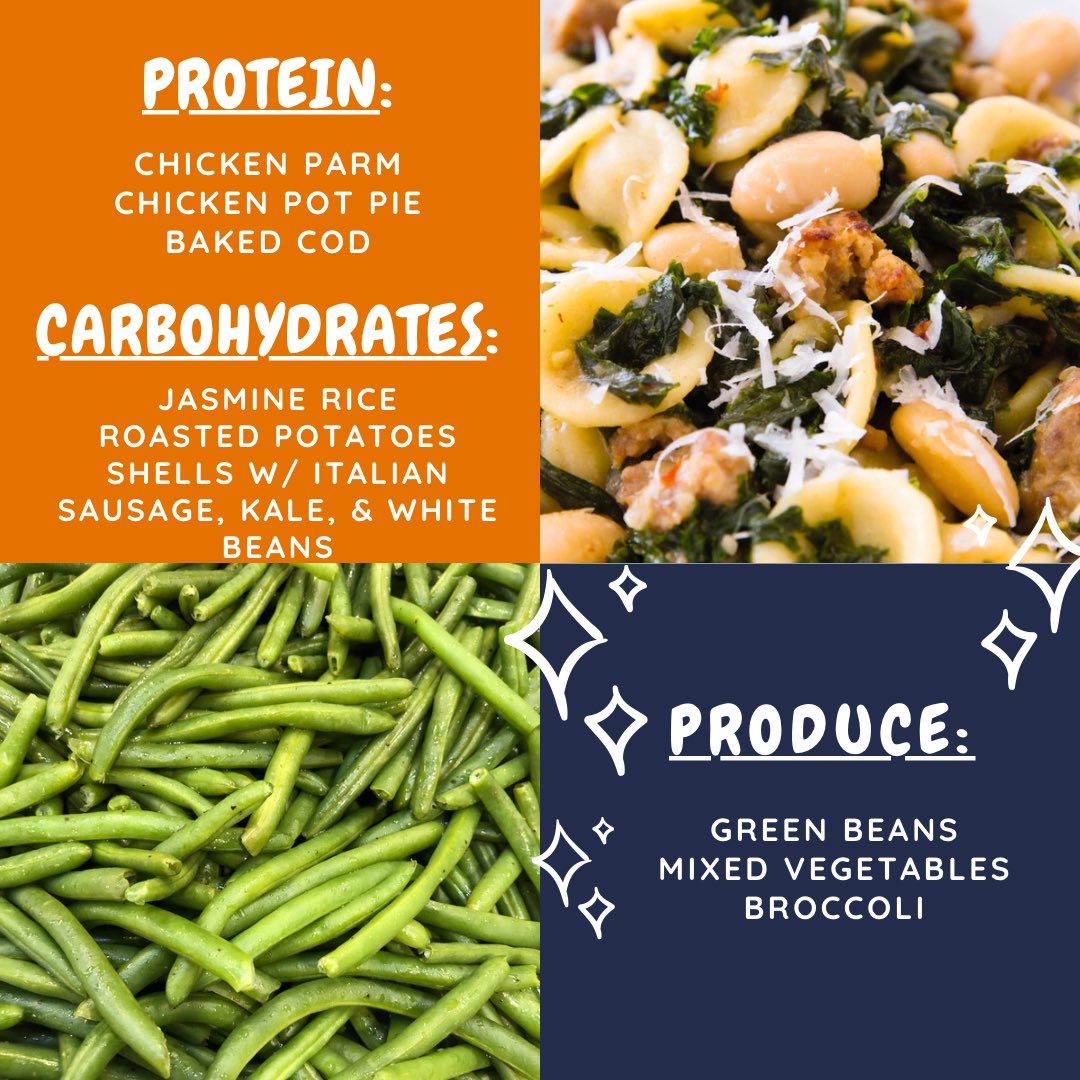 UVA Sports Nutrition (@uvasportsrd) on Twitter photo 