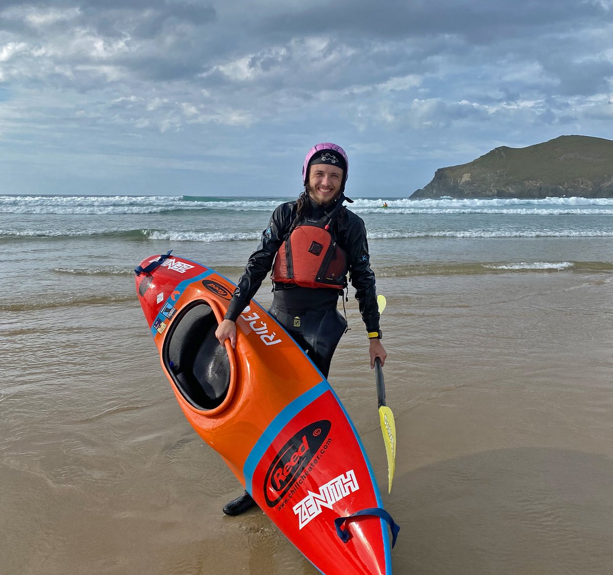 CanoeingIreland's tweet photo. A great range of medals and some solid placings for the Paddlesurf team sees Ireland finish 2nd overall at the European Championships 🥈🚣 See the full results for the team here - https://t.co/gGNVngjR1m https://t.co/Hy0RVw2Q6m
