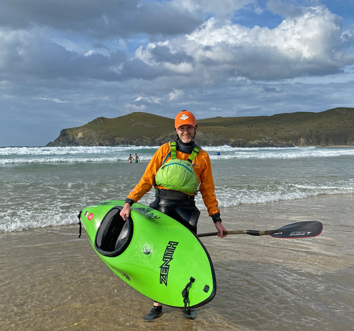 CanoeingIreland's tweet photo. A great range of medals and some solid placings for the Paddlesurf team sees Ireland finish 2nd overall at the European Championships 🥈🚣 See the full results for the team here - https://t.co/gGNVngjR1m https://t.co/Hy0RVw2Q6m