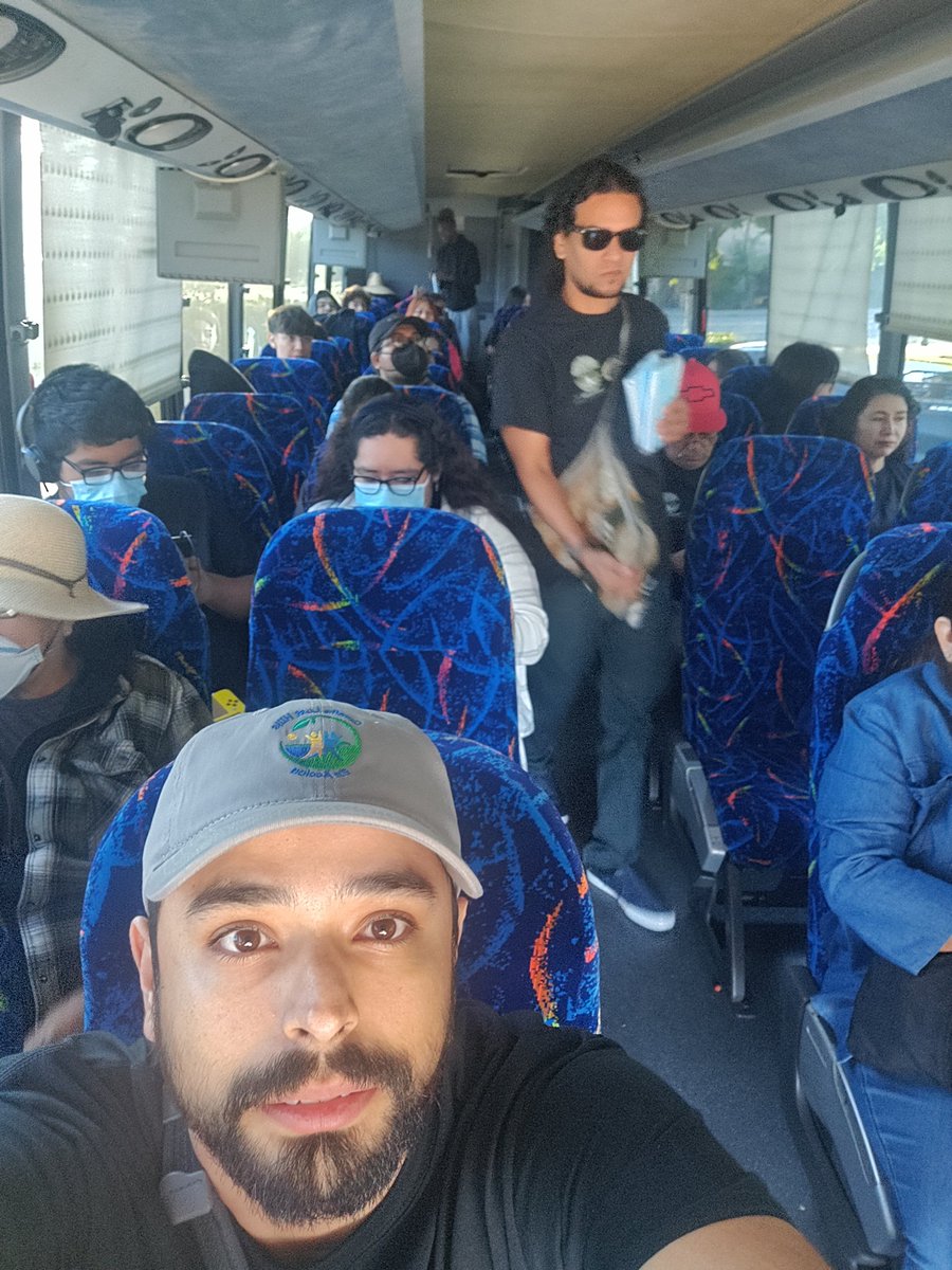 CCEJN's tweet image. Central Valley is coming to represent #EnvironmentalJustice ✊🏼✊🏼✊🏼 
#setbacksNOW