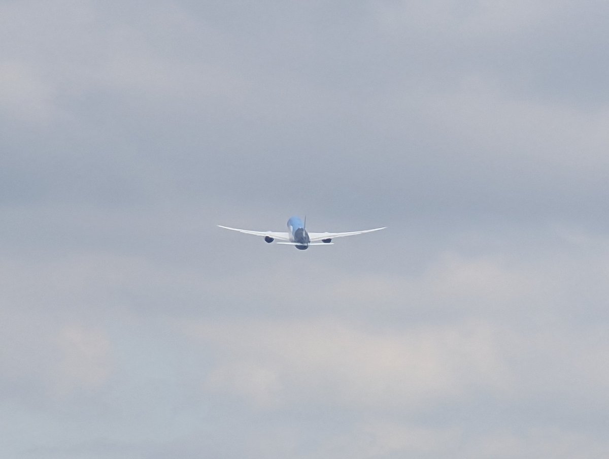 John Alan Edwards tweet media