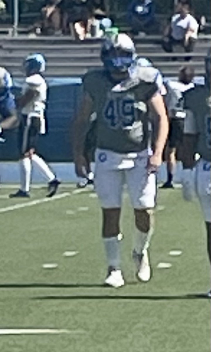 jeffbellwc88's tweet image. Turn the page.