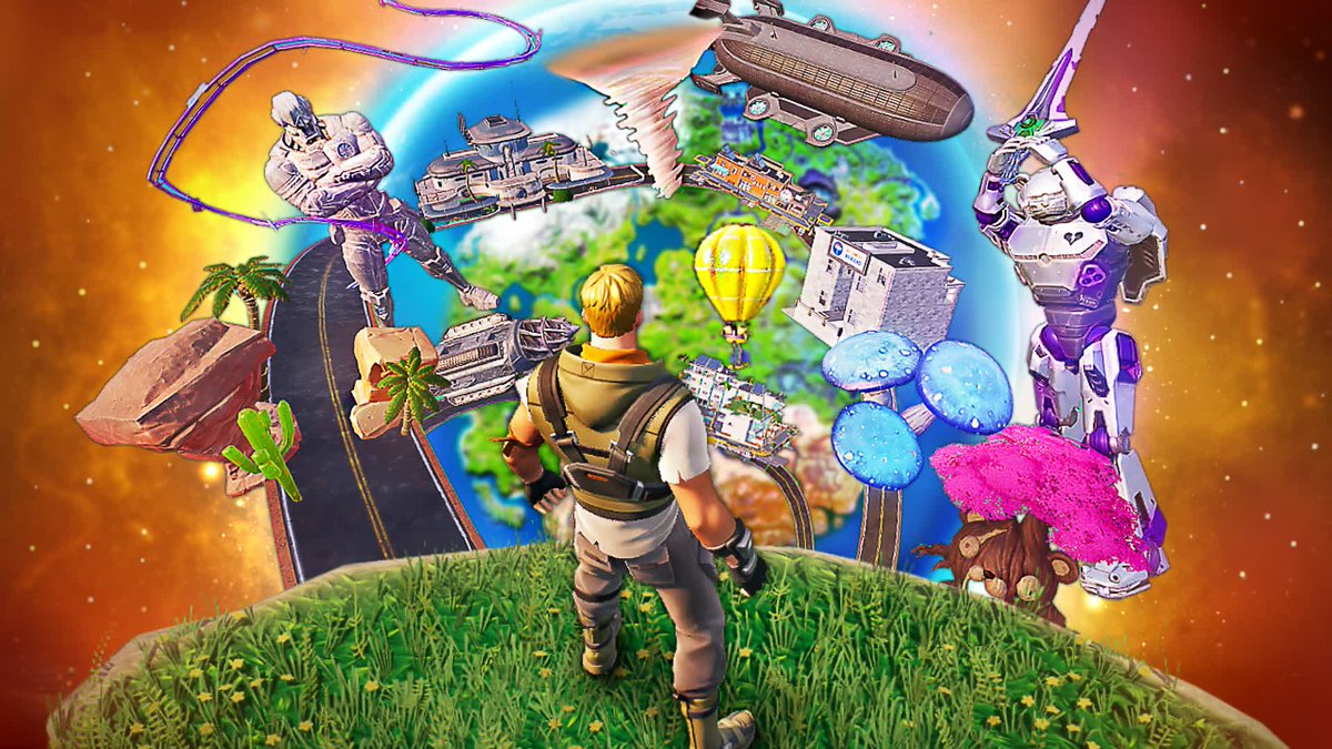 🆕️ | 𝗡𝗘𝗪 #UEFN MAP! 

🏷 | 𝗜𝗦𝗟𝗔𝗡𝗗 𝗡𝗔𝗠𝗘: 
ONLYUP CHAPTER 3! 🏜️
🛠 | <a href="/ArmyUnits/">ARMY</a> 

🏃‍♂️ | 𝗧𝗬𝗣𝗘: PARKOUR 

📃 | Fortnite Chapter 3's OnlyUp. Avoid falling, ascend seasons with Altitude Meter &amp; Timer. 

🔢 | 𝗖𝗢𝗗𝗘: 8561-0432-5080