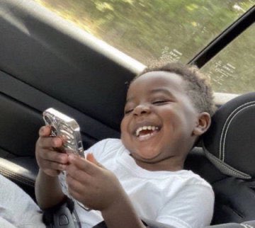 me laughing at my own text because I’m hilarious