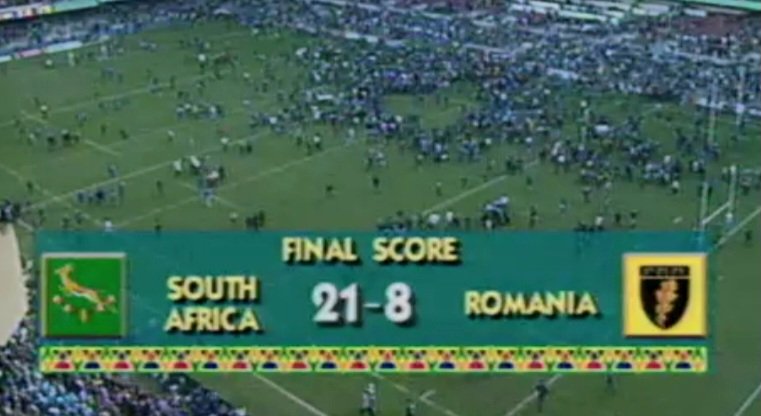 Rugbi o Barbàrie tweet media