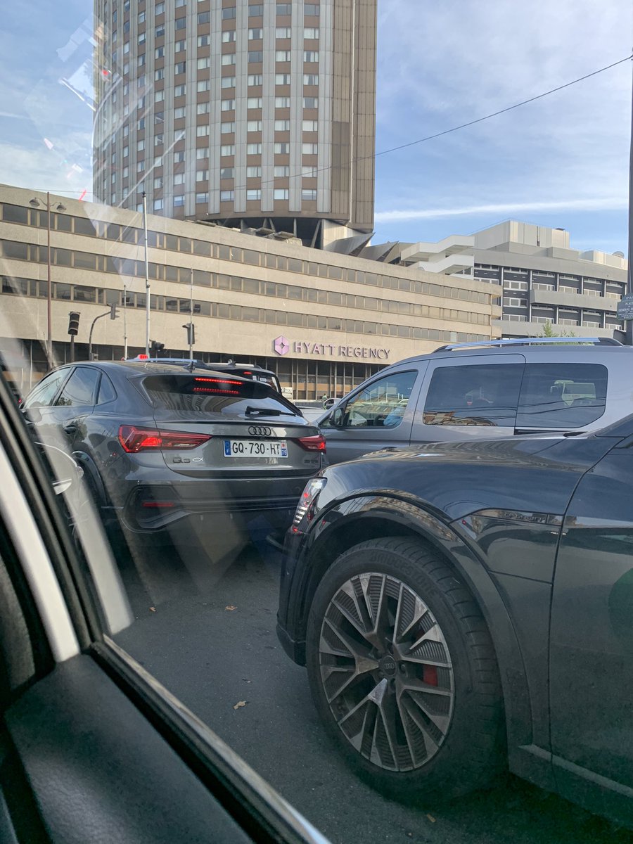 Eugénie Bastié tweet media