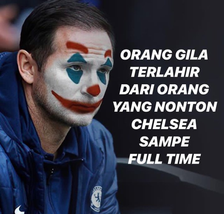 idextratime's tweet photo. Adalah aku https://t.co/Au2rtPGr2d