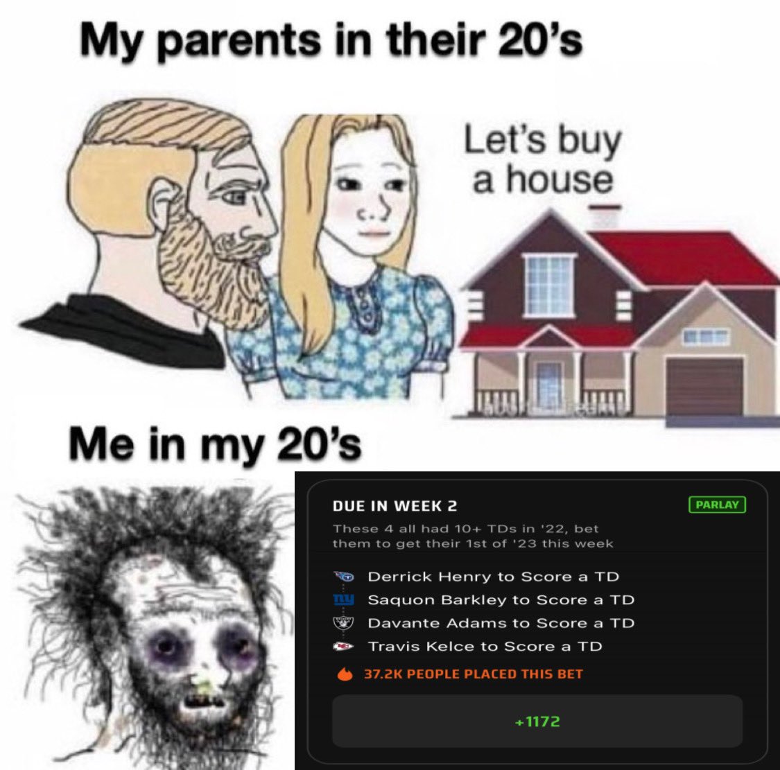 SuperiorNBA's tweet image. 