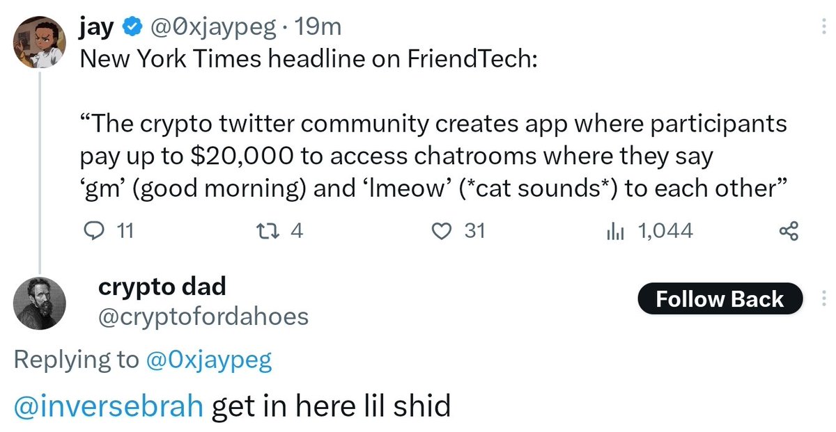 inversebrah's tweet photo. *cat sounds* https://t.co/A36a7cp5ii