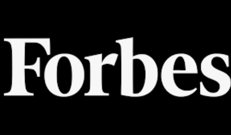 genemarks's tweet photo. This week's @Forbes tech roundup: @Apple switches to #usbc. @Integrity360 reveals #IT experts biggest concerns. @tiktok_us #cyberstore is here. @Microsoft Teams gets another update and @amazon is using #AI to write #product descriptions.
Read here: https://t.co/6fKlSb7J2M https://t.co/cMB4PZdGsh