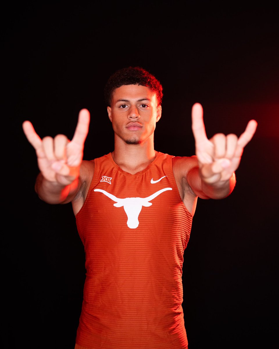 Landon Fontenot tweet media