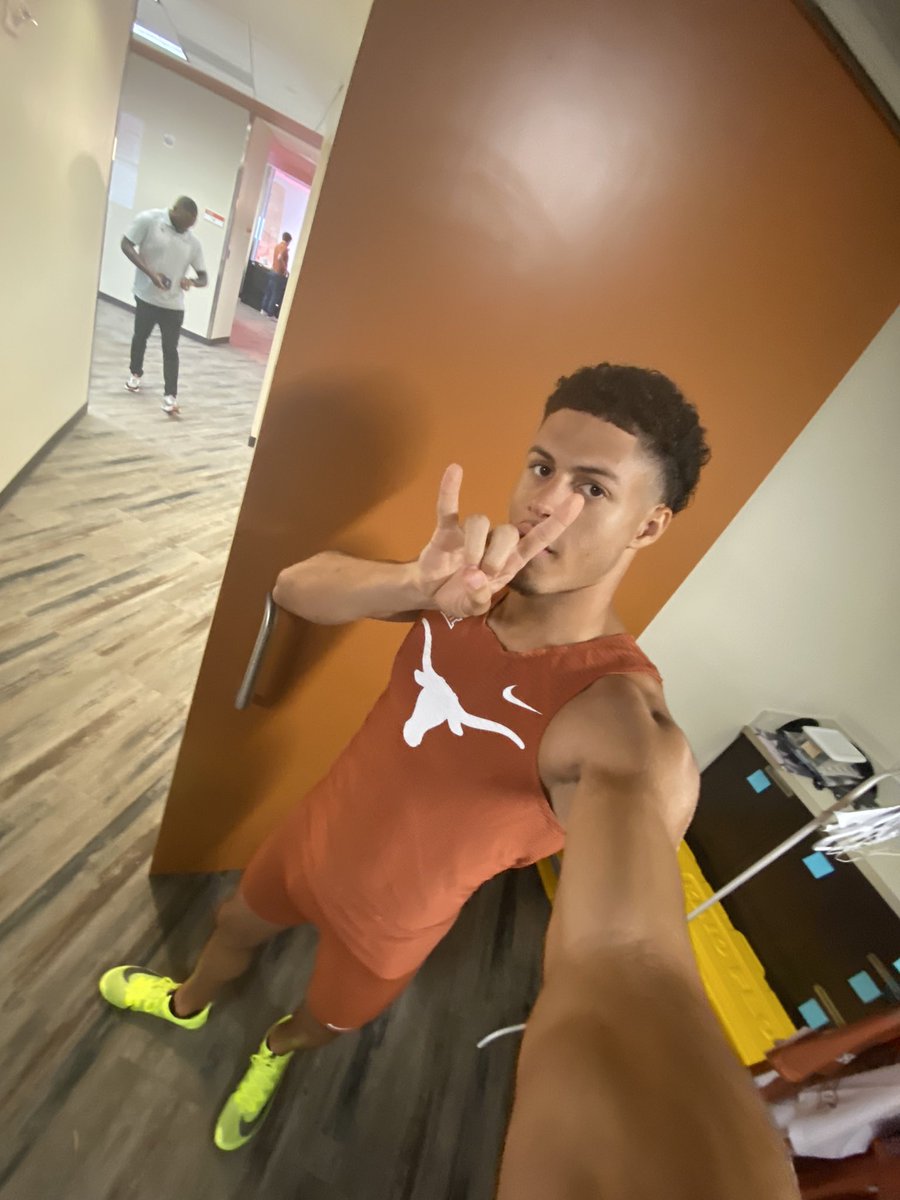 Landon Fontenot tweet media