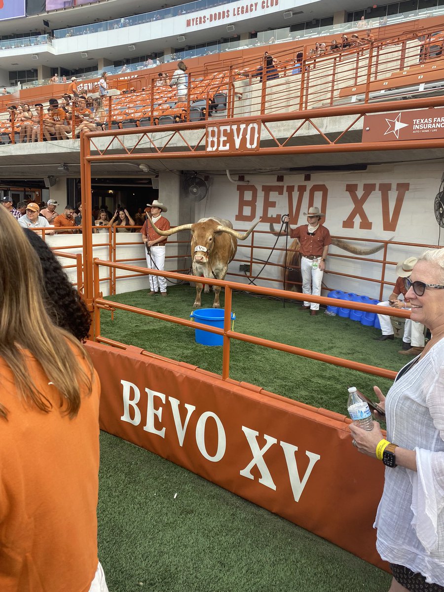 Landon Fontenot tweet media