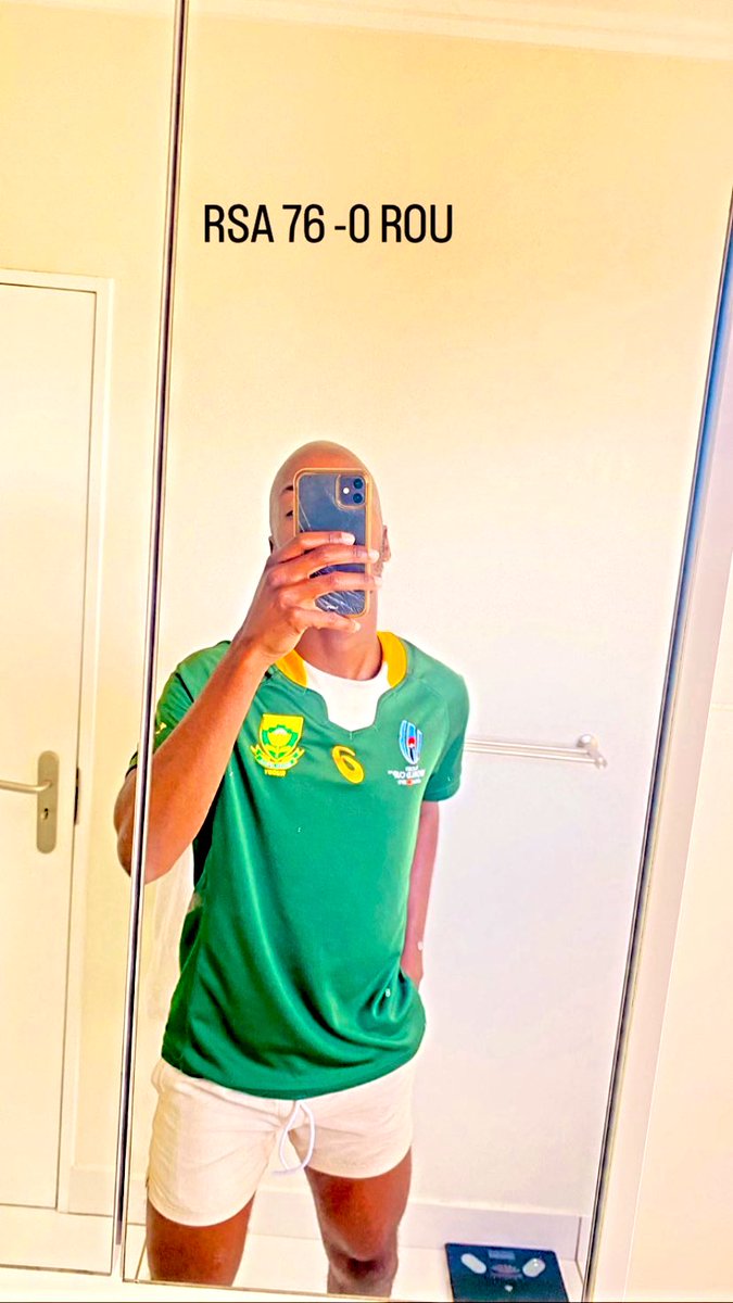 Walk in the park☺️