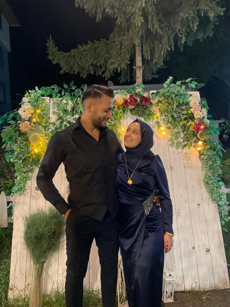 Yazım  kışım bahar bahçem 🧿🤍
<a href="/Kaya52500/">Emrullah Kaya</a>