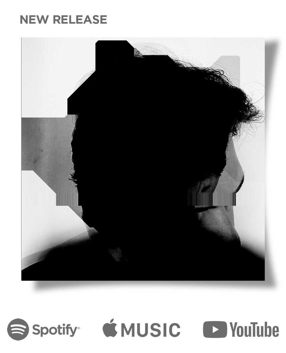 sleep_orchestra's tweet image. Don't forget, Convergence and Ghost of the Phantom [The Reworks] are available on streaming sites now. Go click play.