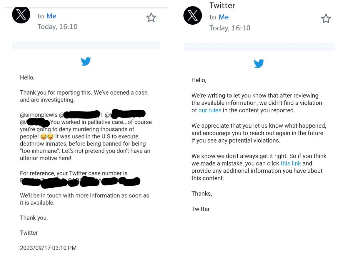 An Eagle Flying On The Breeze tweet media