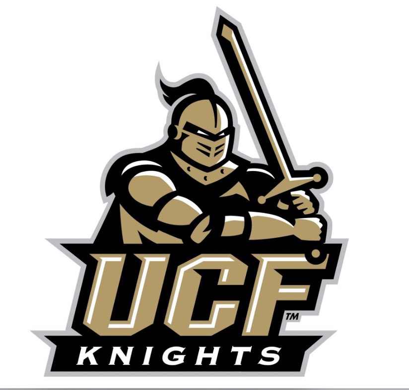 Nick Cucchi tweet media