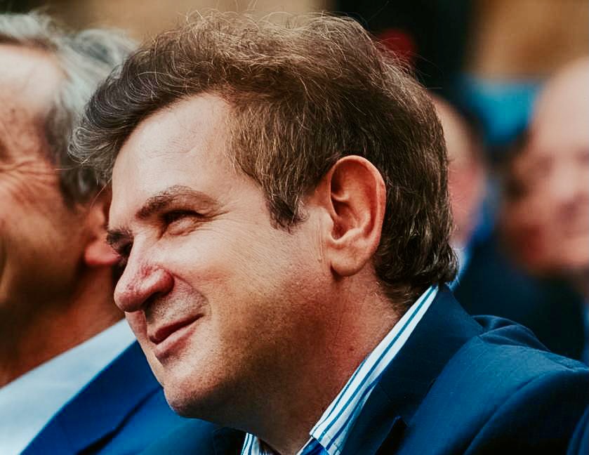 ongallo.com/un-alma-limpia/