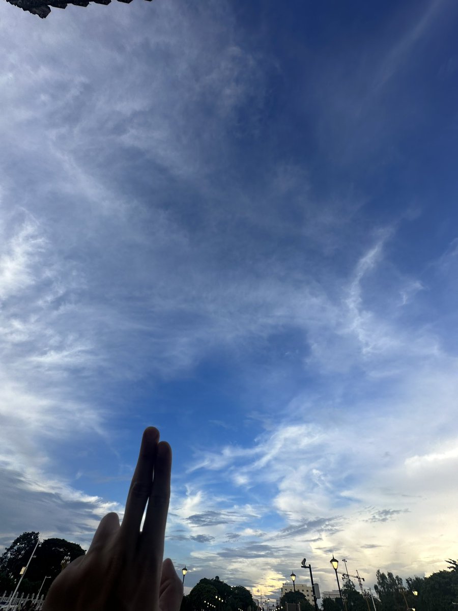milephakphum's tweet photo. ,,, Have A GN นะครับ💚 ,,,

ยิ้มเยอะๆน้า https://t.co/5tW3Wpgeyl