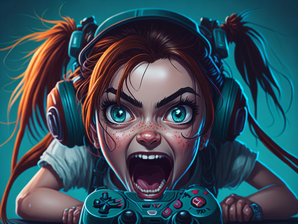 IngeniousNFT's tweet photo. Hold onto your controllers, because we're leveling up the #NFT utilities for our holders like never before! 🚀🎮#NFTGaming https://t.co/vThYCnrED1