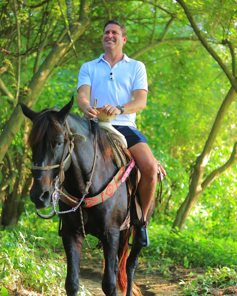 Jared Tennant tweet media