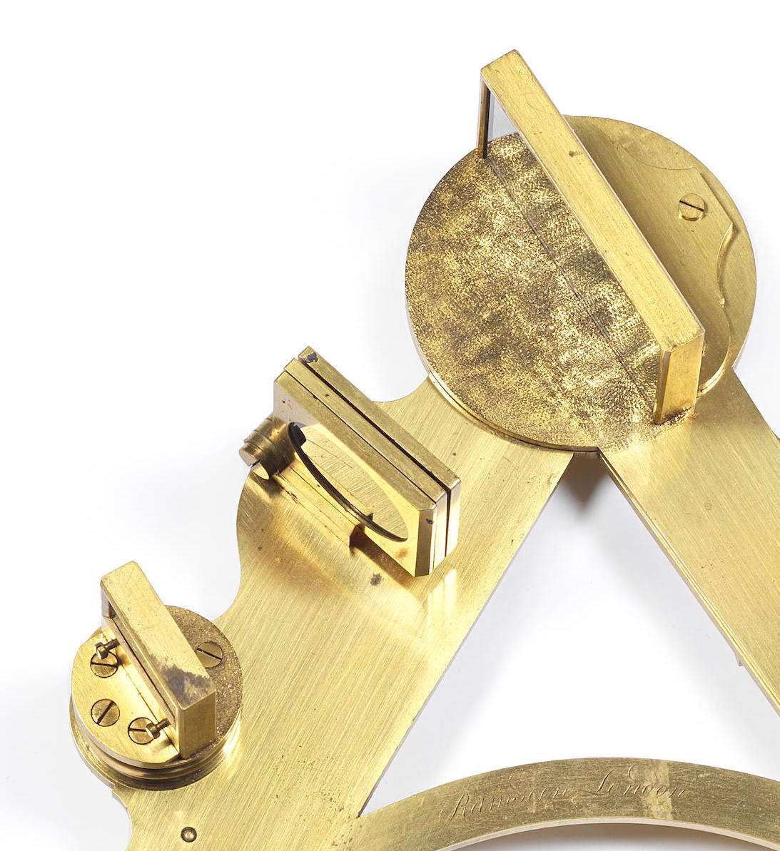 Paul Graham tweet media