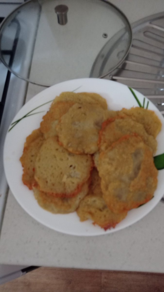 Орбитальный Пивоносец Сизый Нос (@_ir4i_) on Twitter photo 