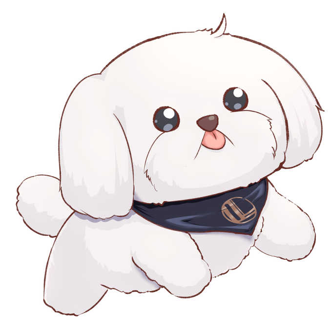 莉々華社長様へ
何かのお役に立ててくださいませ

背景透過PNGです
#ririkart 