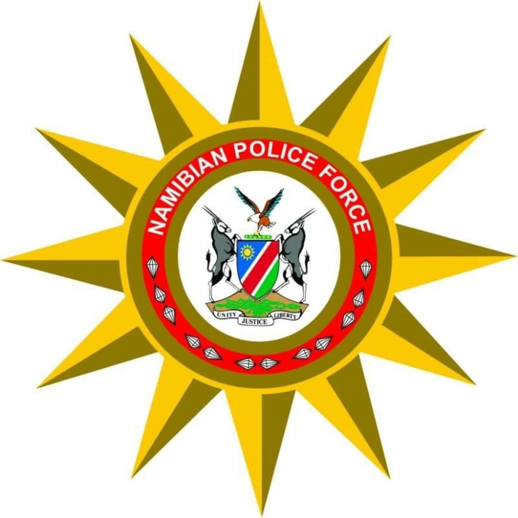 NBCDigitalNews's tweet photo. Police in the Oshana Region are conducting an investigation into a case of fraud after a 65-year-old man from Ongwediva suffered a significant financial loss amounting to a staggering sum of N$732,000 on Friday.

According to reports, it is alleged that the victim misplaced his identity card earlier that day. An unknown individual managed to obtain possession of this lost ID card and subsequently used it to fraudulently replace the victim's SIM card at MTC.

The suspect then proceeded to transfer an amount of N$732,000.00 from the victim's Standard Bank account.

The authorities have yet to recover the stolen funds or apprehend the responsible suspects.

Report: Ndapanda Shuuya

 #NBCNews #nbcDSTV282 #nbcdigitalnews #nbcGOtv20