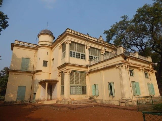 Biswajit Roy Chowdhury (BRC) (@brcsaiard) on Twitter photo Really Proud Moment for all of us.. โค๏ธโค๏ธ Our Rabindranath Tagore's Santiniketan is now considered as UNESCO's World Heritage site.. Thanks to <a href="/UHeritages/">Unesco World Heritages</a> for this honour.. ๐
<a href="/UNESCO/">UNESCO ๐๏ธ #Education #Sciences #Culture ๐บ๐ณ</a> <a href="/IndiaatUNESCO/">India at UNESCO</a> <a href="/alkawari4unesco/">Hamad Al-Kawari</a> Really Proud Moment for all of us.. โค๏ธโค๏ธ Our Rabindranath Tagore's Santiniketan is now considered as UNESCO's World Heritage site.. Thanks to <a href="/UHeritages/">Unesco World Heritages</a> for this honour.. ๐
<a href="/UNESCO/">UNESCO ๐๏ธ #Education #Sciences #Culture ๐บ๐ณ</a> <a href="/IndiaatUNESCO/">India at UNESCO</a> <a href="/alkawari4unesco/">Hamad Al-Kawari</a>