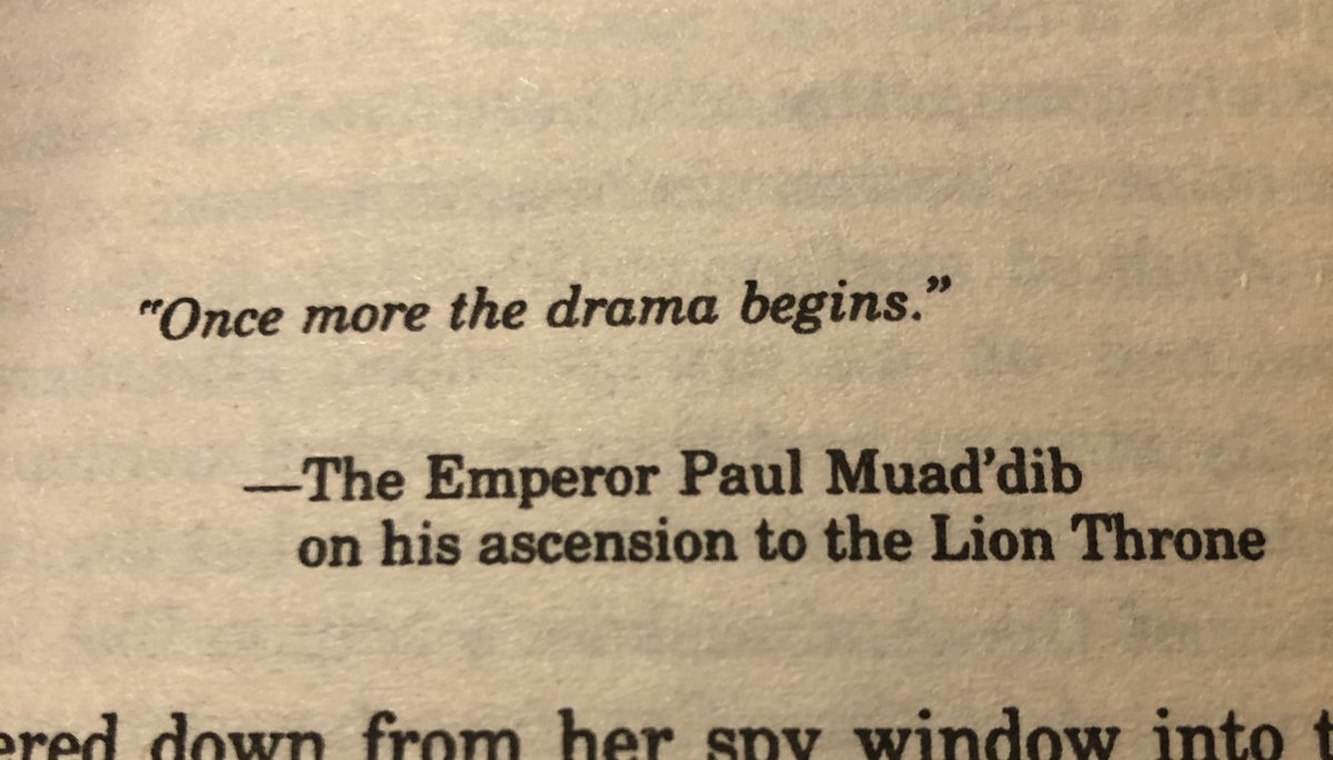 Wiosna Pustyni tweet media