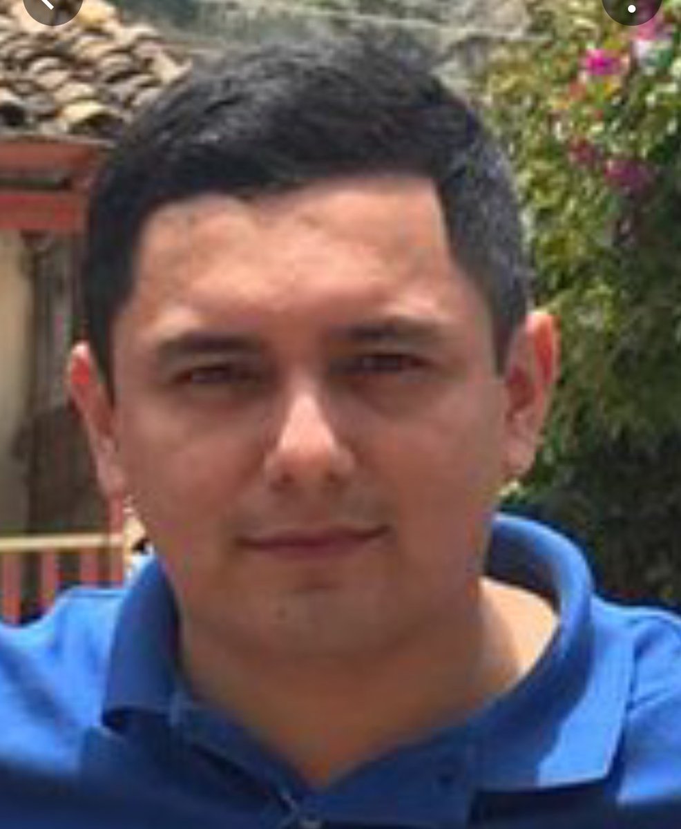 Los correistas son el fiel reflejo de sus pastores,hay  que eliminar a todos aquellos que no comparten su fanatismo, una secta de gente muy peligrosa y aquí un claro ejemplo de lo que estoy hablando @jfabiandavila88