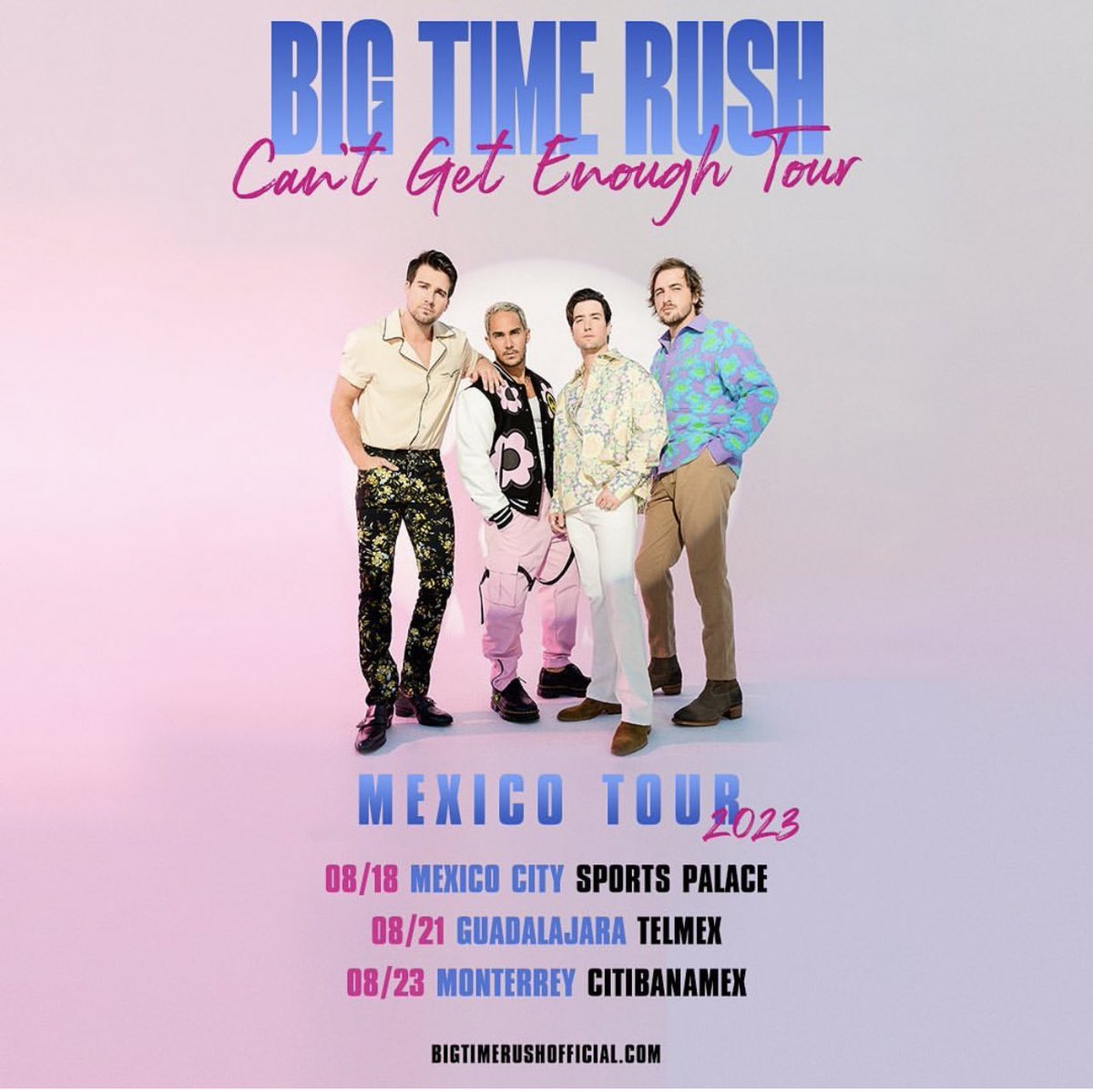 hatersHQs's tweet photo. it's been almost a month since the #CGETour officially ended in mexico 💔
but it's time to discuss!! what was everyone's favorite AND least favorite part of this past tour 👀 https://t.co/3jU63rElQa