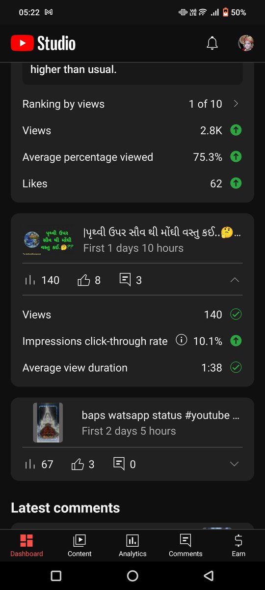 Manan Chauhan tweet media