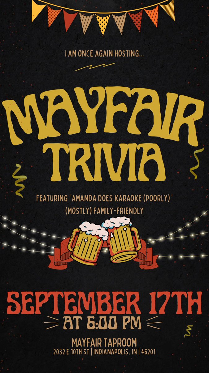 amanda 🏆 tweet media