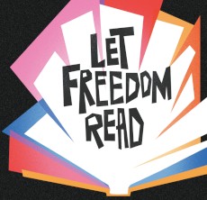 IFRT_ALA's tweet photo. Today, 9/17, is US Constitution Day. Let's celebrate w/@FTRF! Since 1969, The Freedom to Read Foundation has protected & defended the #FirstAmendment & supported the right of libraries to collect - and individuals to access. Free people read freely! #IFRT https://t.co/5SZJtiiaoz https://t.co/Z0o2ynjHkl